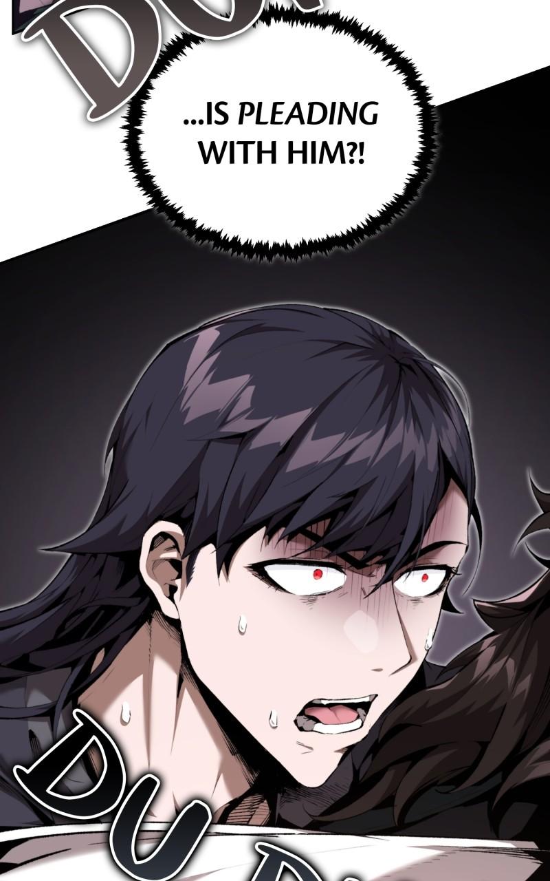 Read The Anxious Demon Sect Leader EN Manga Online