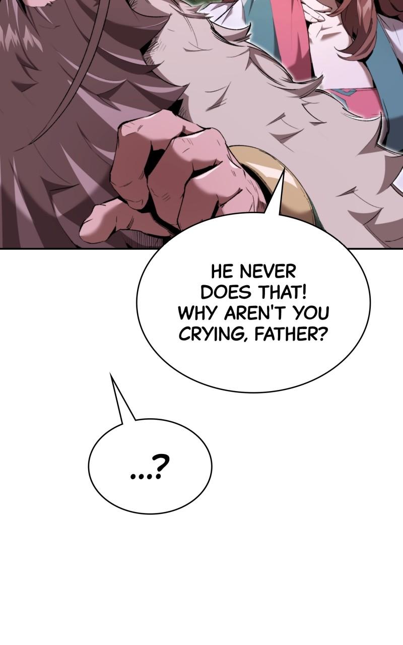 Read The Anxious Demon Sect Leader EN Manga Online