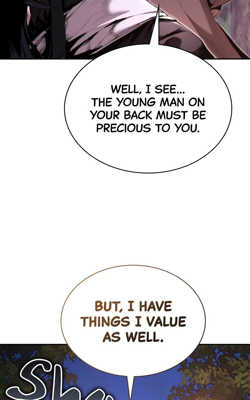 Read The Anxious Demon Sect Leader EN Manga Online