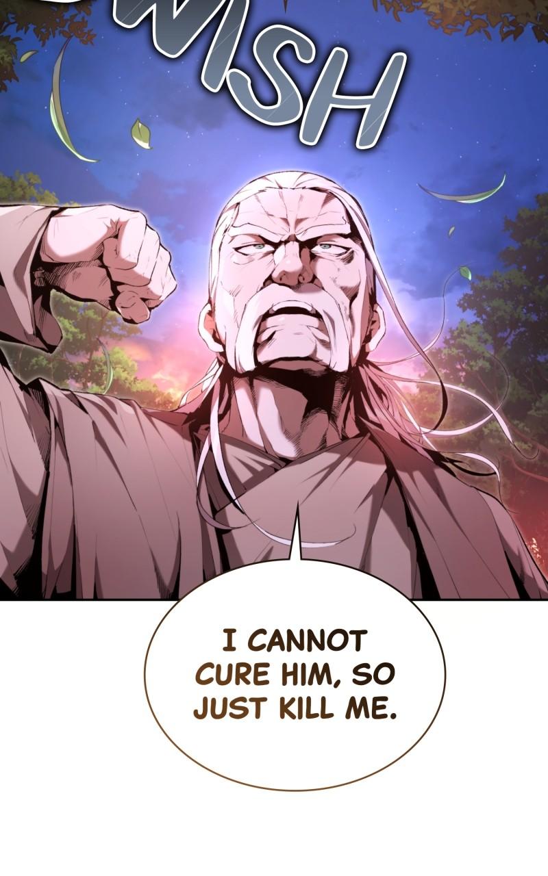 Read The Anxious Demon Sect Leader EN Manga Online