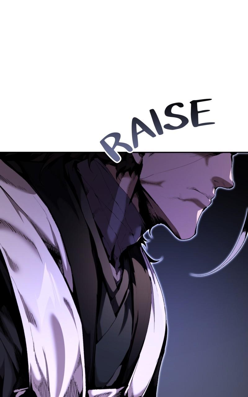 Read The Anxious Demon Sect Leader EN Manga Online