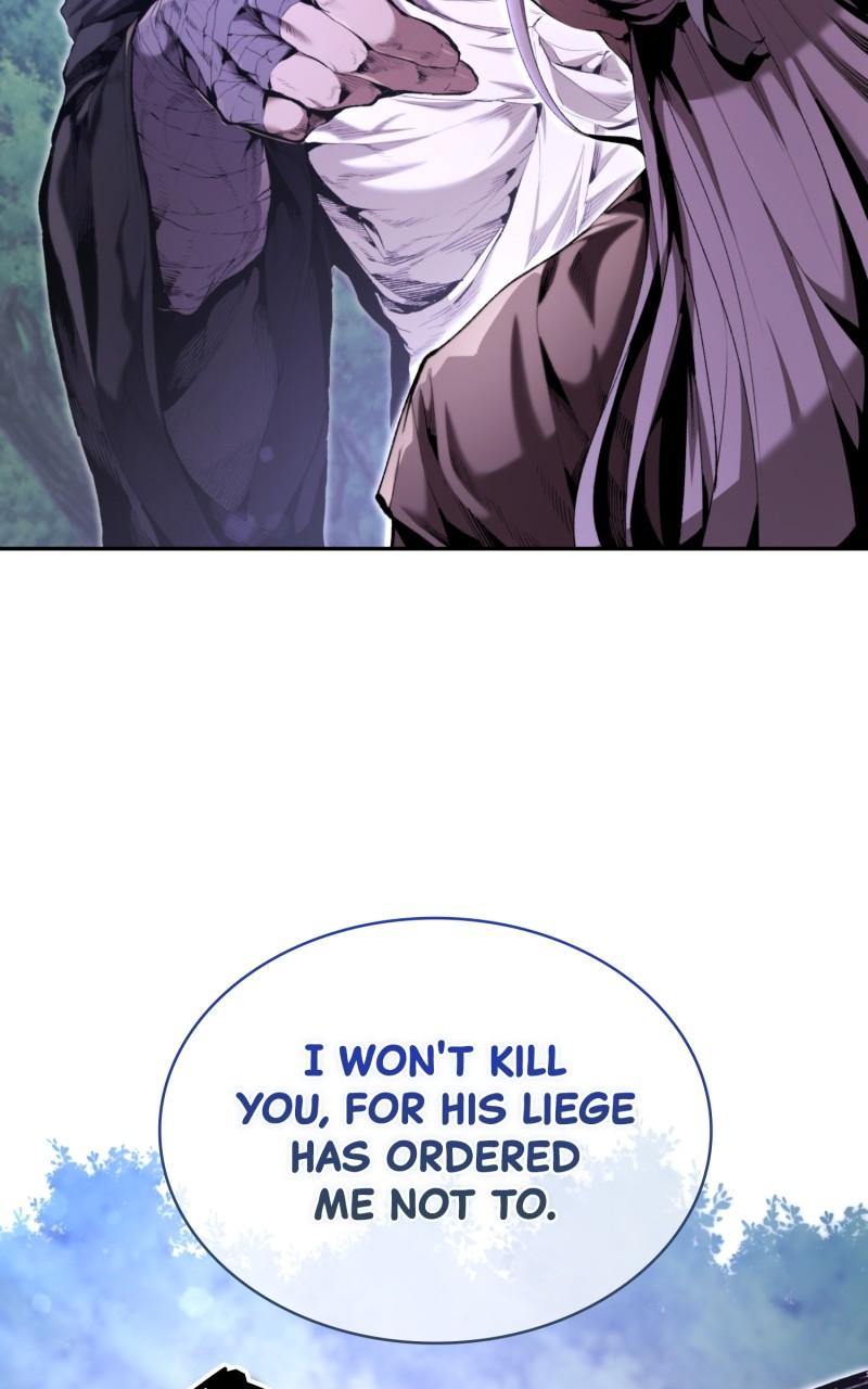 Read The Anxious Demon Sect Leader EN Manga Online