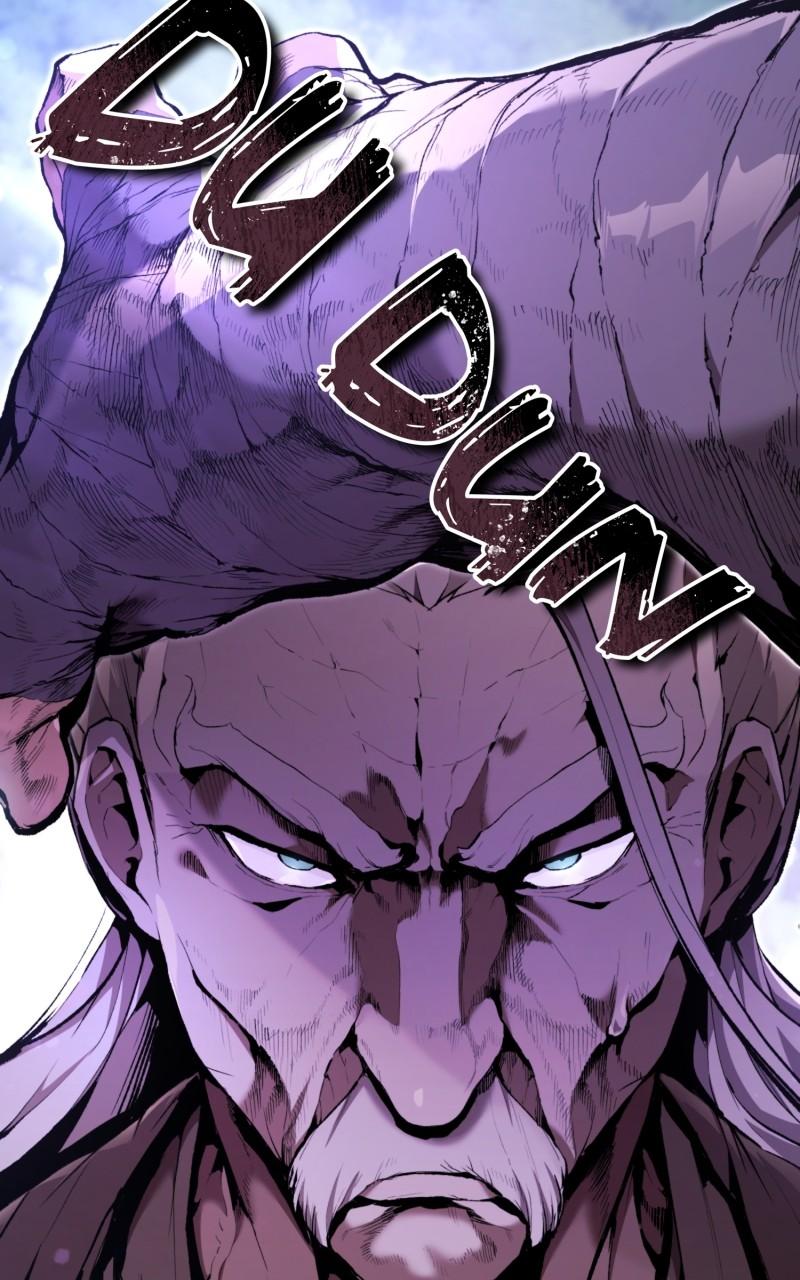 Read The Anxious Demon Sect Leader EN Manga Online