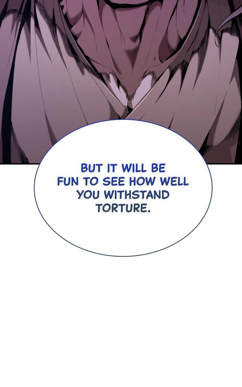 Read The Anxious Demon Sect Leader EN Manga Online