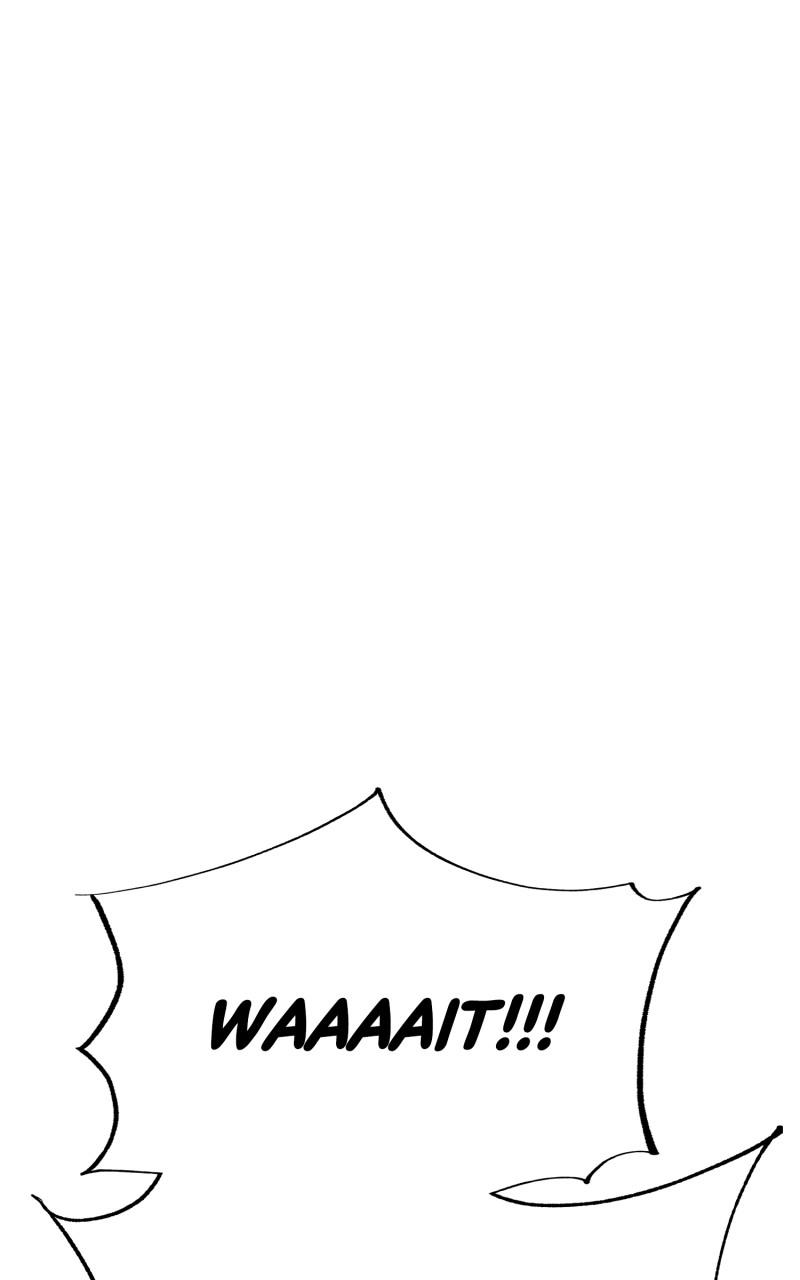 Read The Anxious Demon Sect Leader EN Manga Online
