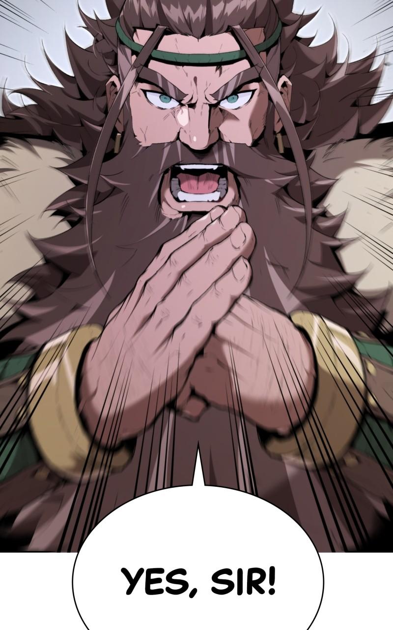 Read The Anxious Demon Sect Leader EN Manga Online