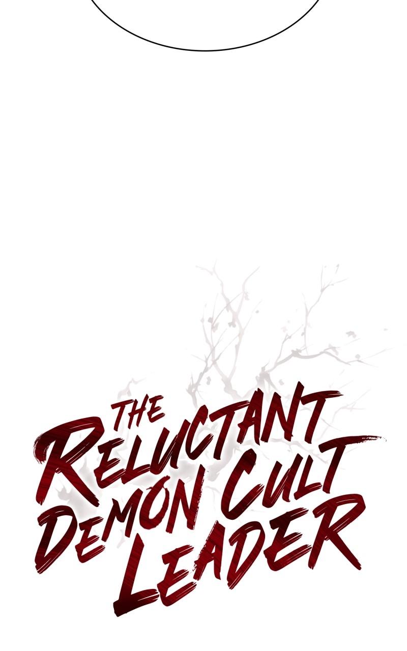 Read The Anxious Demon Sect Leader EN Manga Online