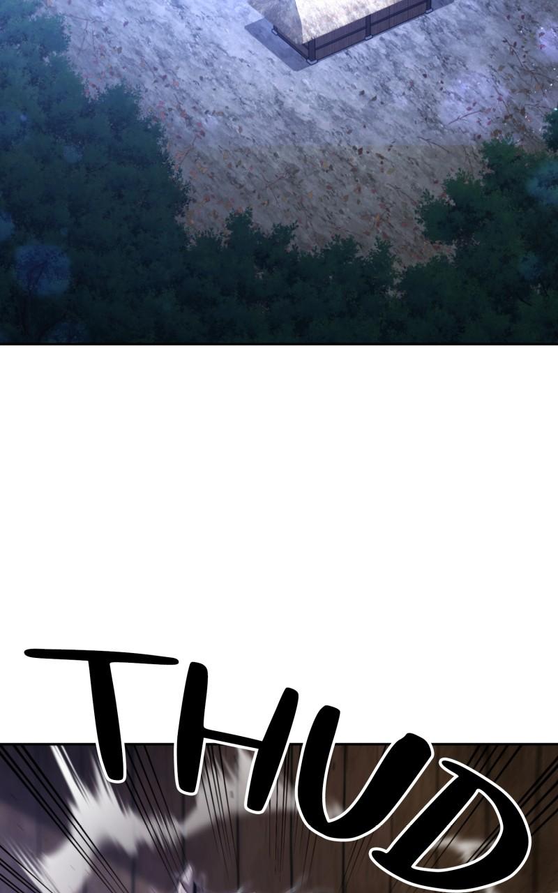 Read The Anxious Demon Sect Leader EN Manga Online