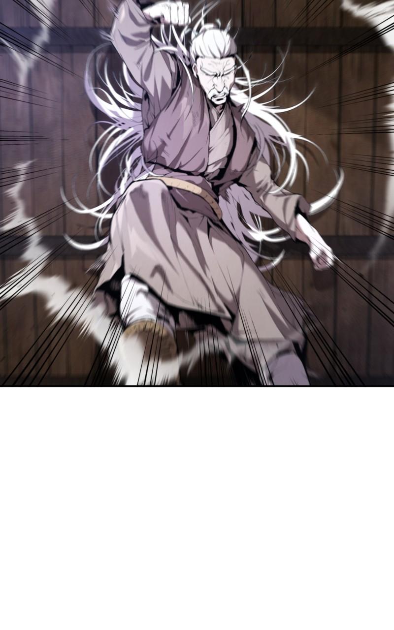 Read The Anxious Demon Sect Leader EN Manga Online
