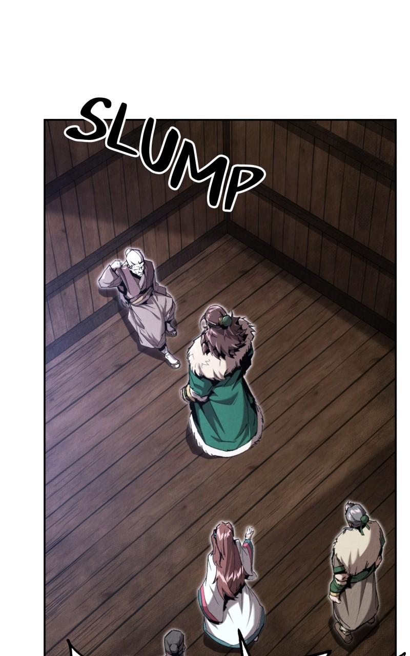 Read The Anxious Demon Sect Leader EN Manga Online