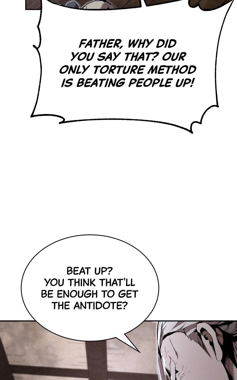Read The Anxious Demon Sect Leader EN Manga Online