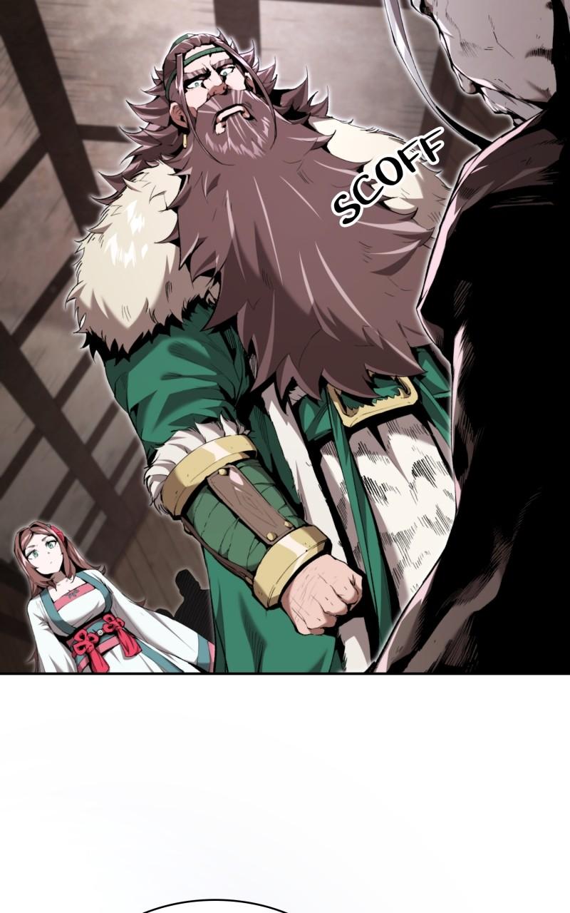 Read The Anxious Demon Sect Leader EN Manga Online