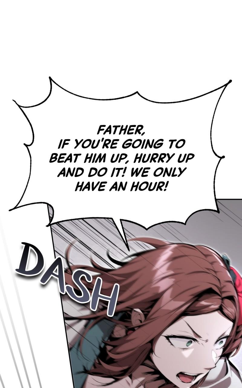 Read The Anxious Demon Sect Leader EN Manga Online