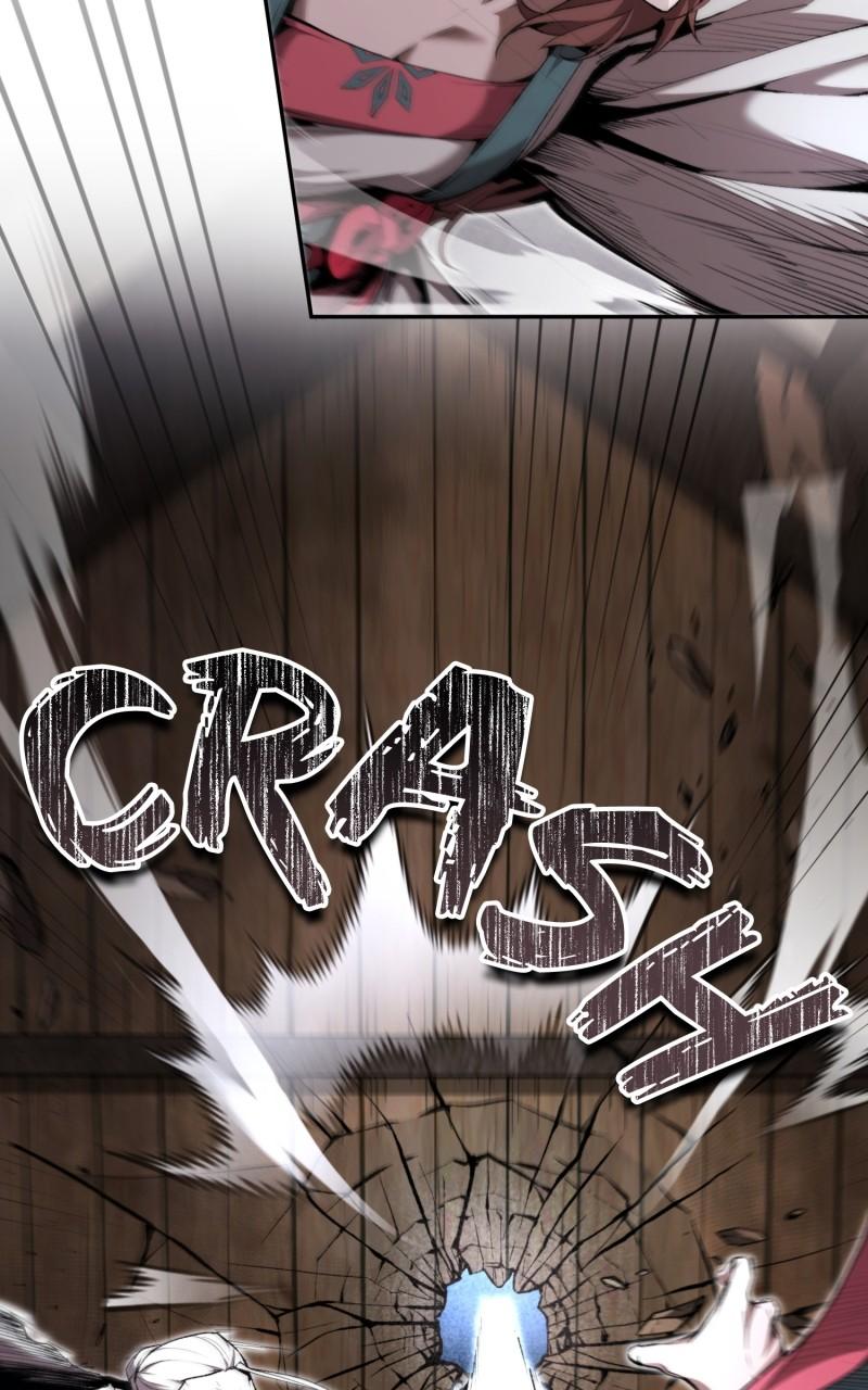 Read The Anxious Demon Sect Leader EN Manga Online