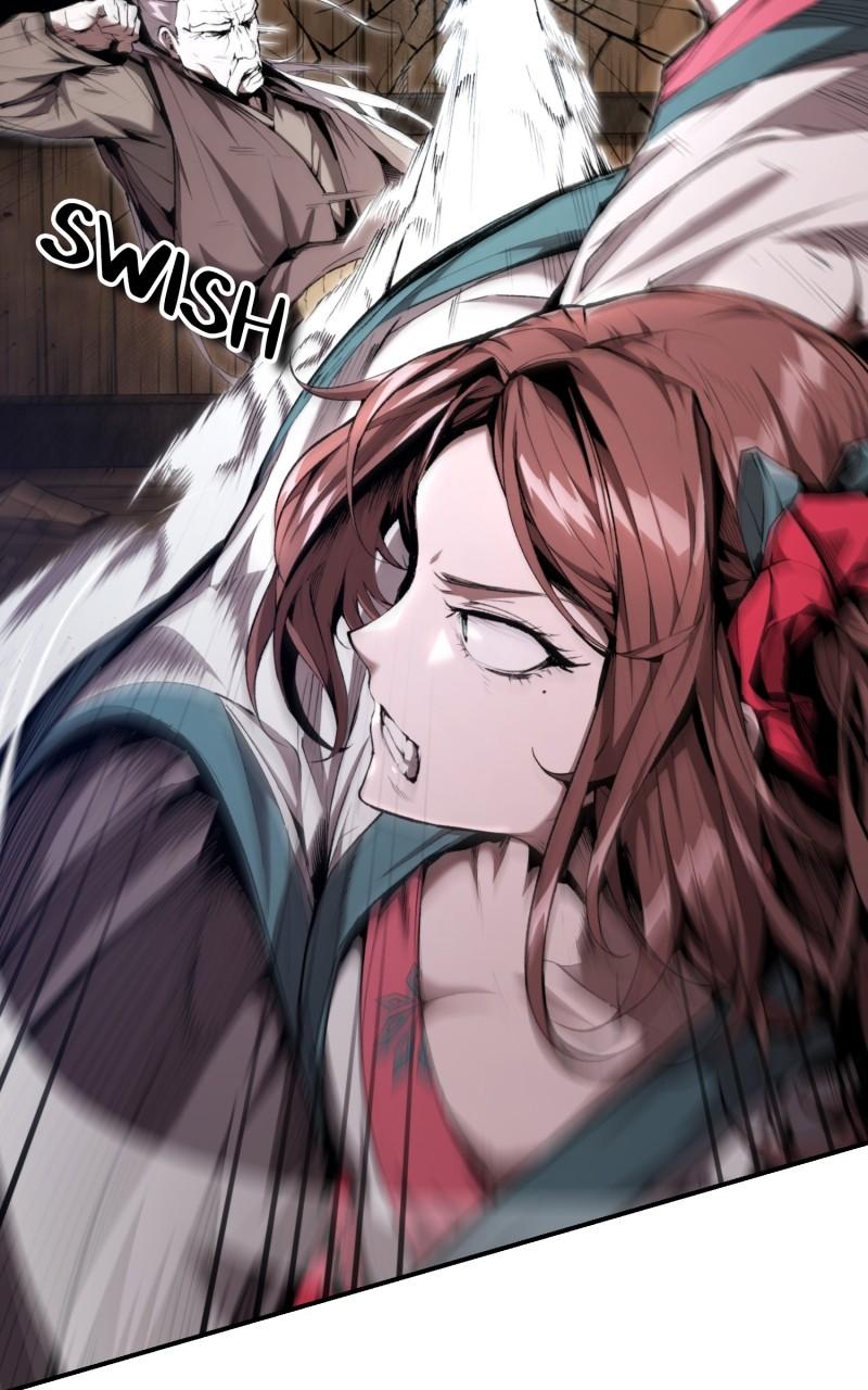 Read The Anxious Demon Sect Leader EN Manga Online