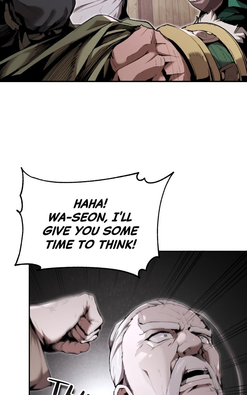 Read The Anxious Demon Sect Leader EN Manga Online
