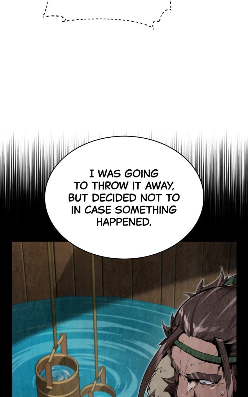 Read The Anxious Demon Sect Leader EN Manga Online