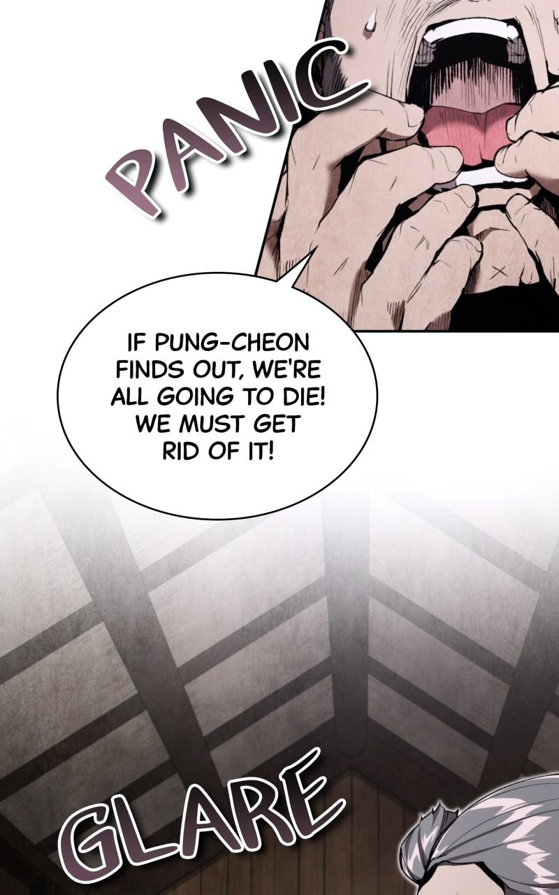 Read The Anxious Demon Sect Leader EN Manga Online
