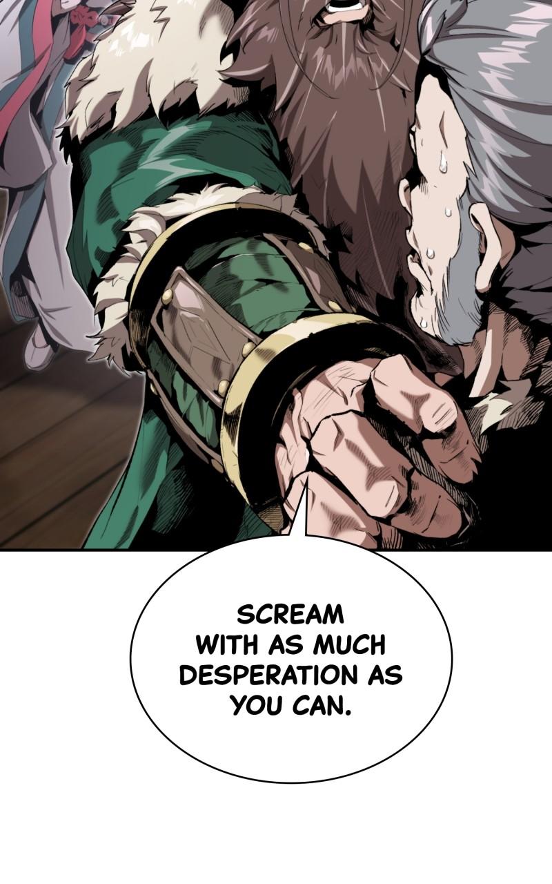 Read The Anxious Demon Sect Leader EN Manga Online