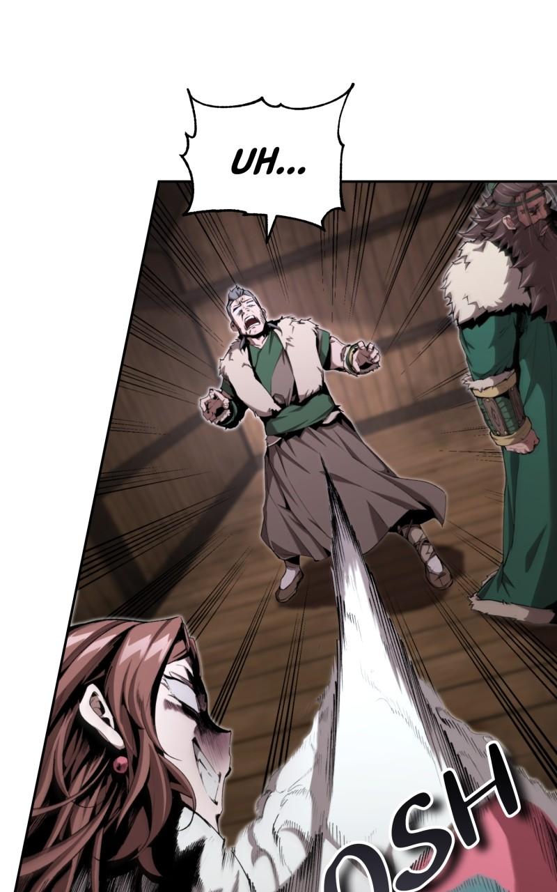 Read The Anxious Demon Sect Leader EN Manga Online
