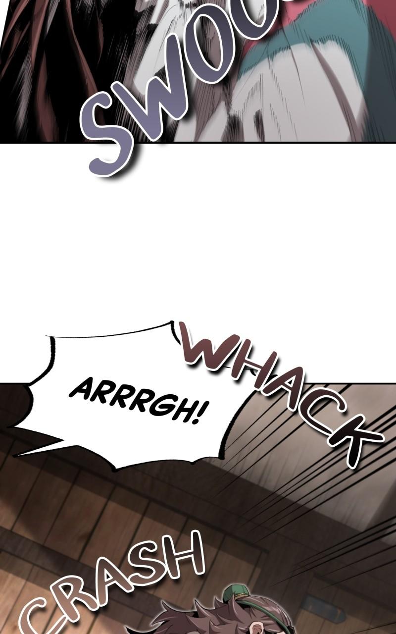 Read The Anxious Demon Sect Leader EN Manga Online