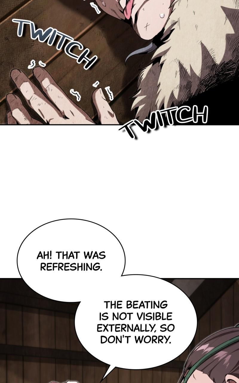 Read The Anxious Demon Sect Leader EN Manga Online