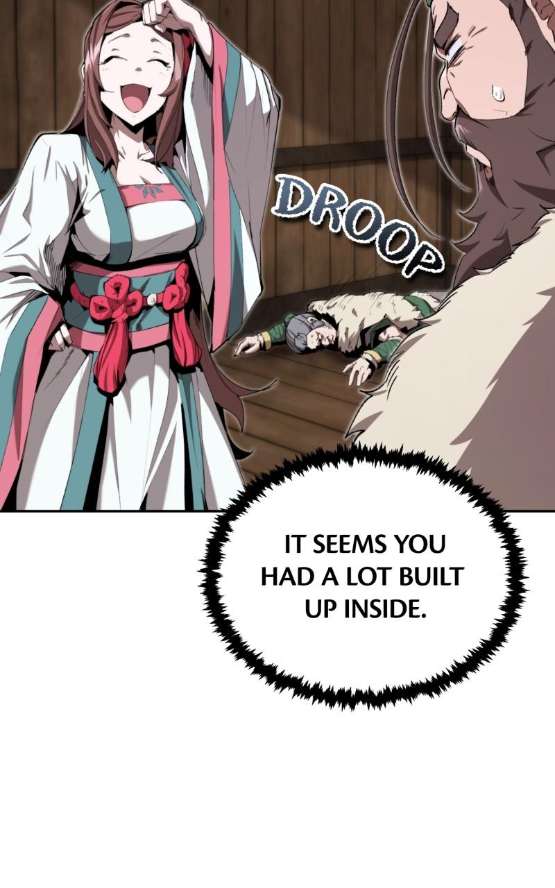 Read The Anxious Demon Sect Leader EN Manga Online