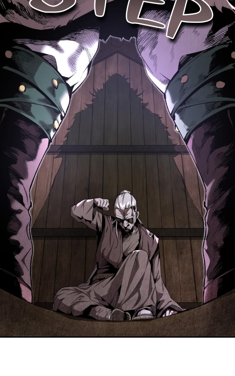 Read The Anxious Demon Sect Leader EN Manga Online