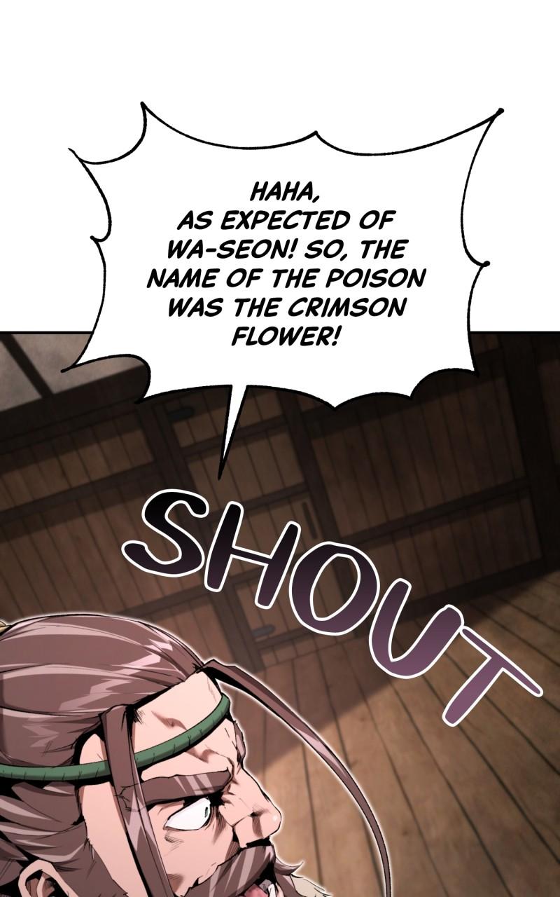 Read The Anxious Demon Sect Leader EN Manga Online