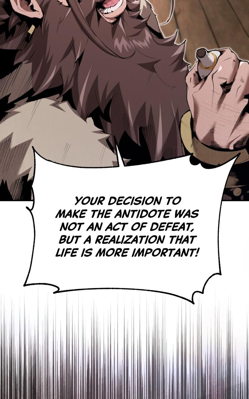 Read The Anxious Demon Sect Leader EN Manga Online