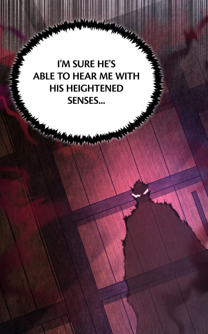 Read The Anxious Demon Sect Leader EN Manga Online