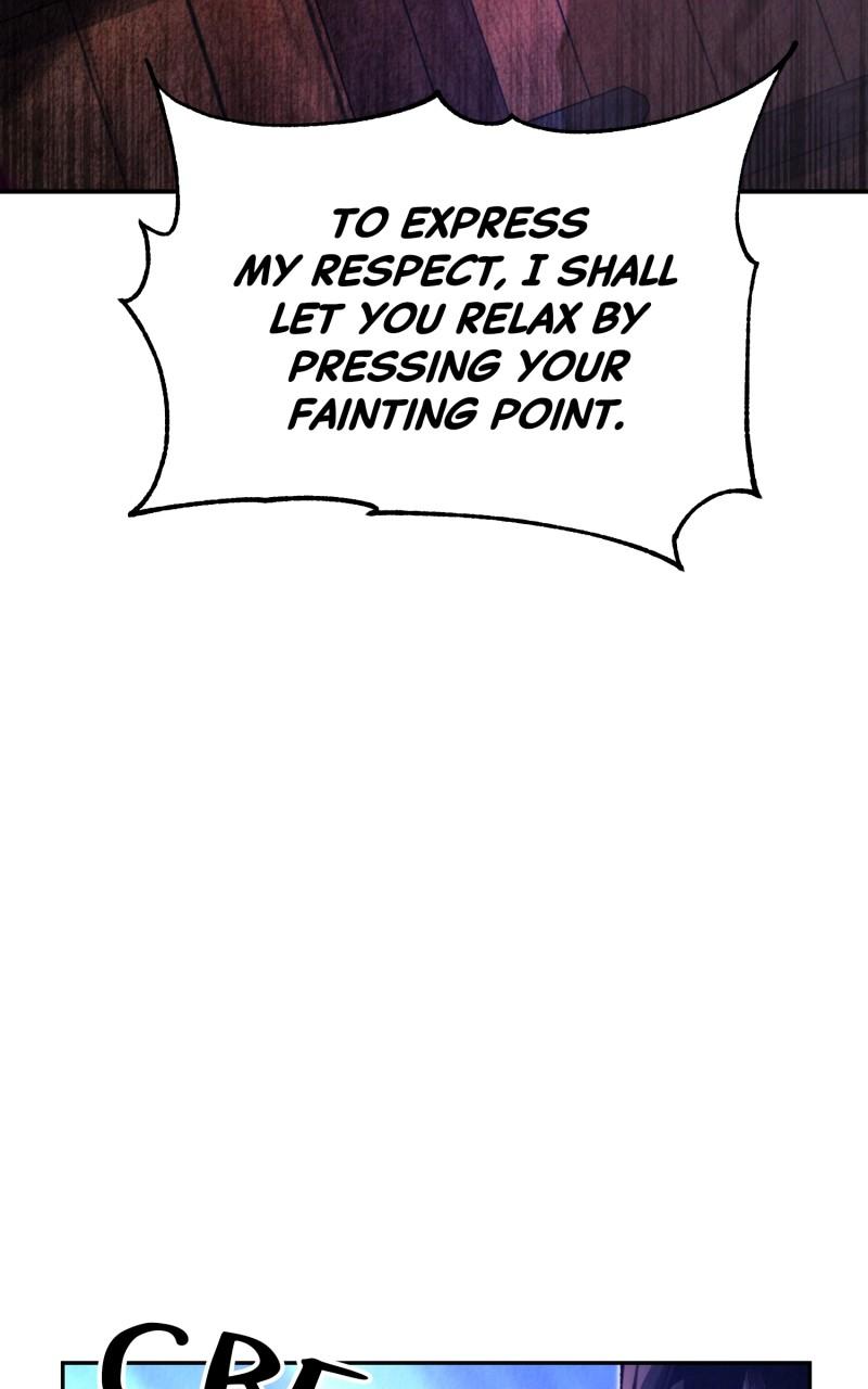 Read The Anxious Demon Sect Leader EN Manga Online