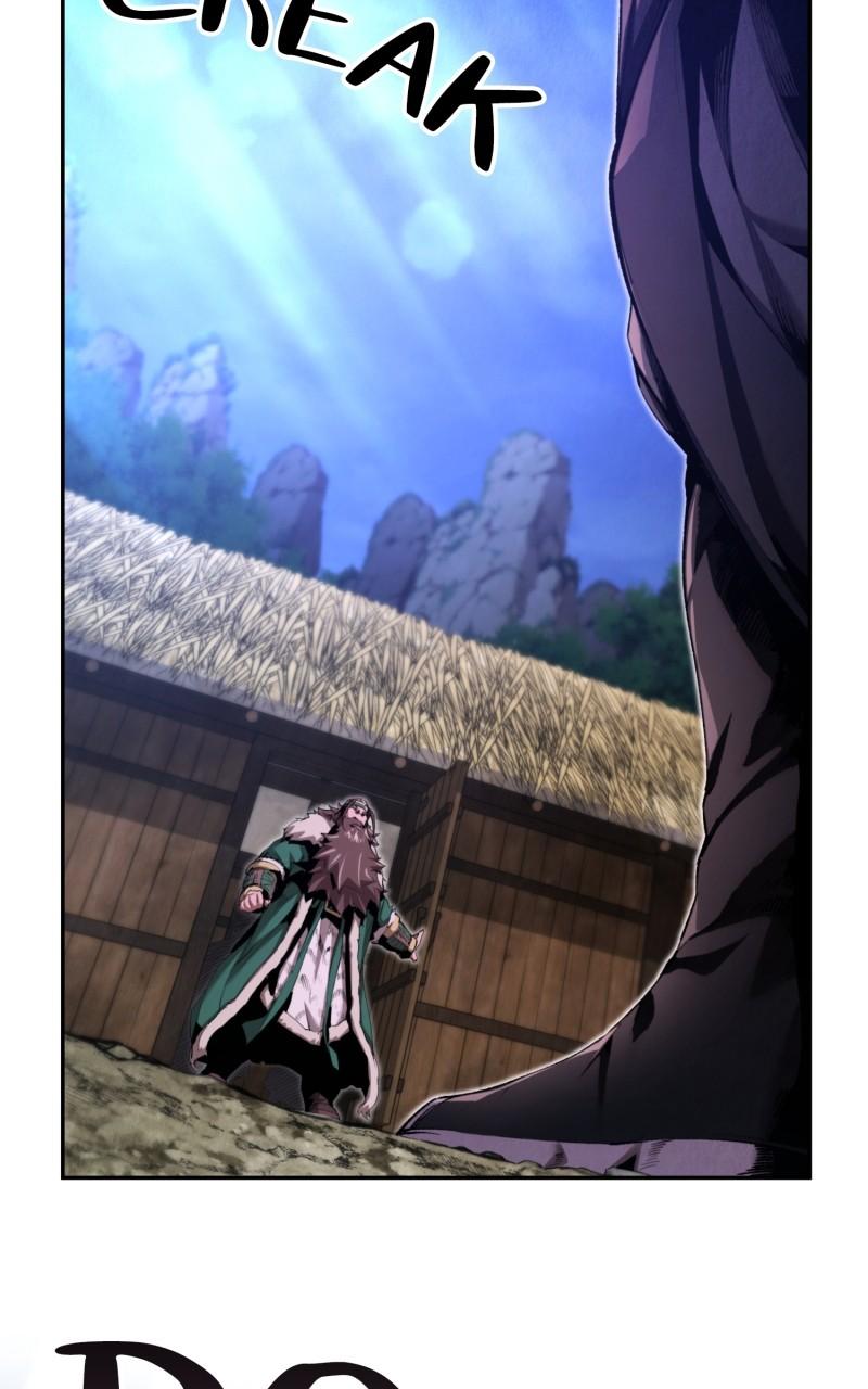 Read The Anxious Demon Sect Leader EN Manga Online