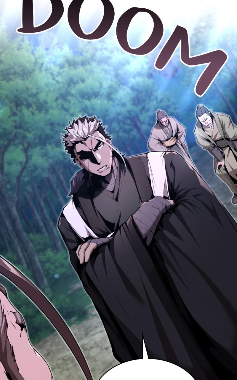 Read The Anxious Demon Sect Leader EN Manga Online
