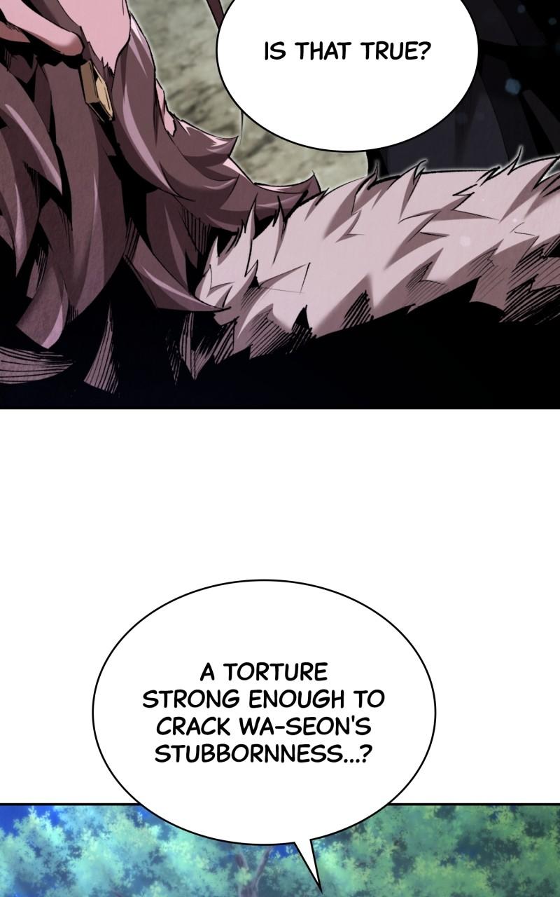 Read The Anxious Demon Sect Leader EN Manga Online