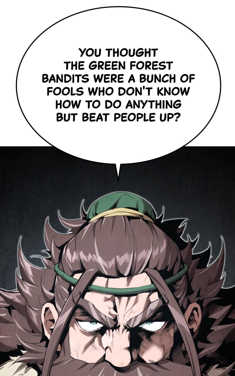 Read The Anxious Demon Sect Leader EN Manga Online