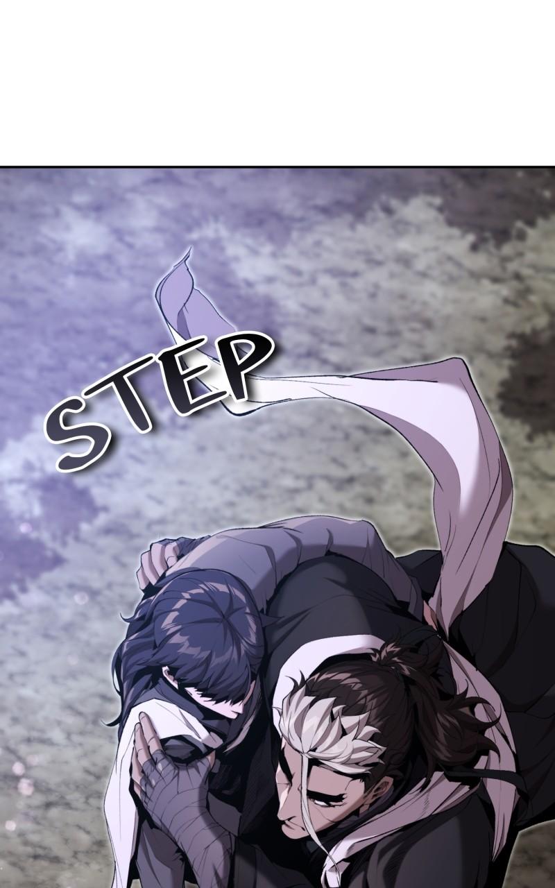 Read The Anxious Demon Sect Leader EN Manga Online