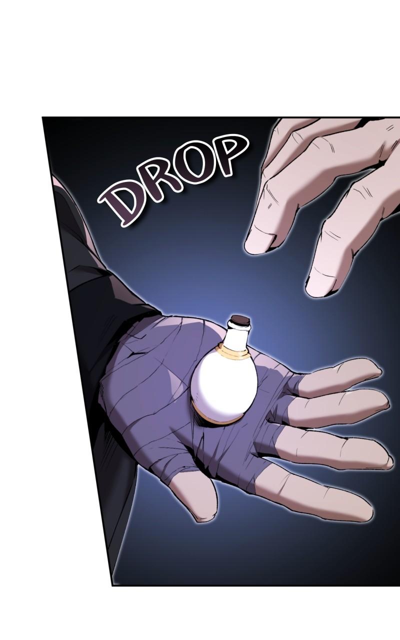 Read The Anxious Demon Sect Leader EN Manga Online