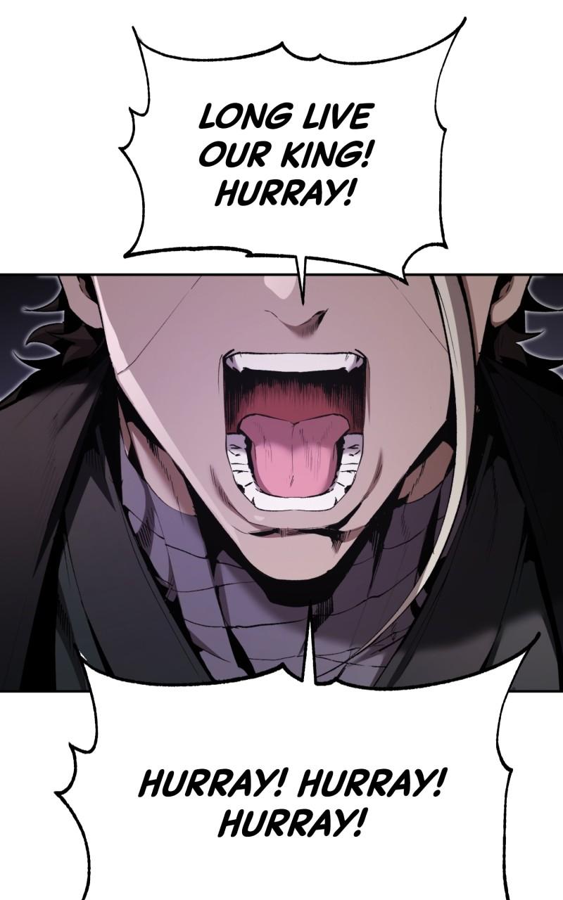Read The Anxious Demon Sect Leader EN Manga Online