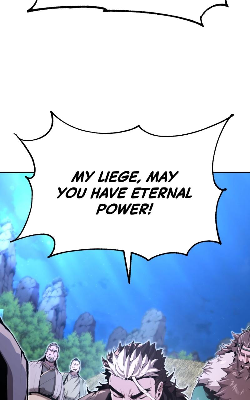 Read The Anxious Demon Sect Leader EN Manga Online