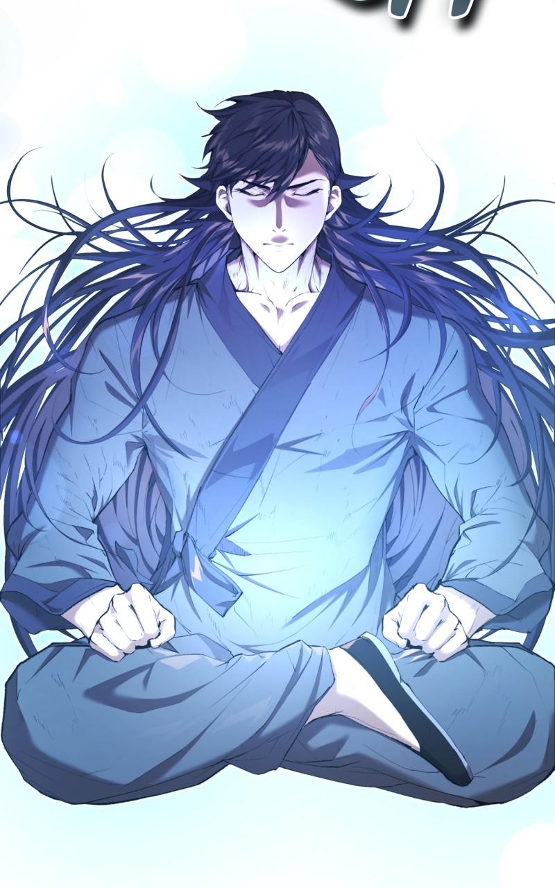 Read The Anxious Demon Sect Leader EN Manga Online