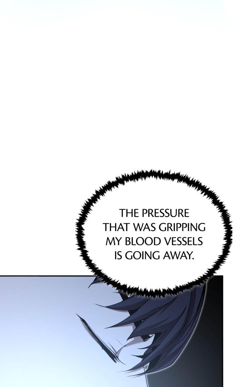 Read The Anxious Demon Sect Leader EN Manga Online