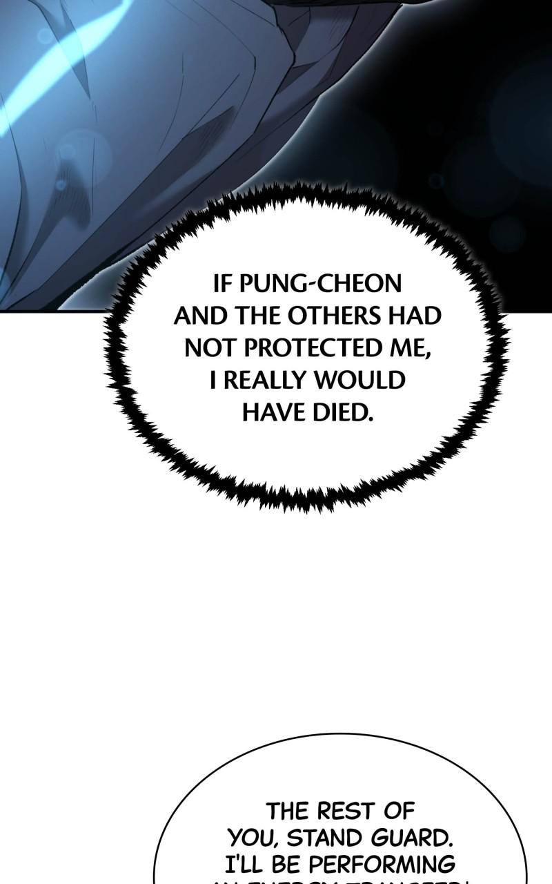 Read The Anxious Demon Sect Leader EN Manga Online