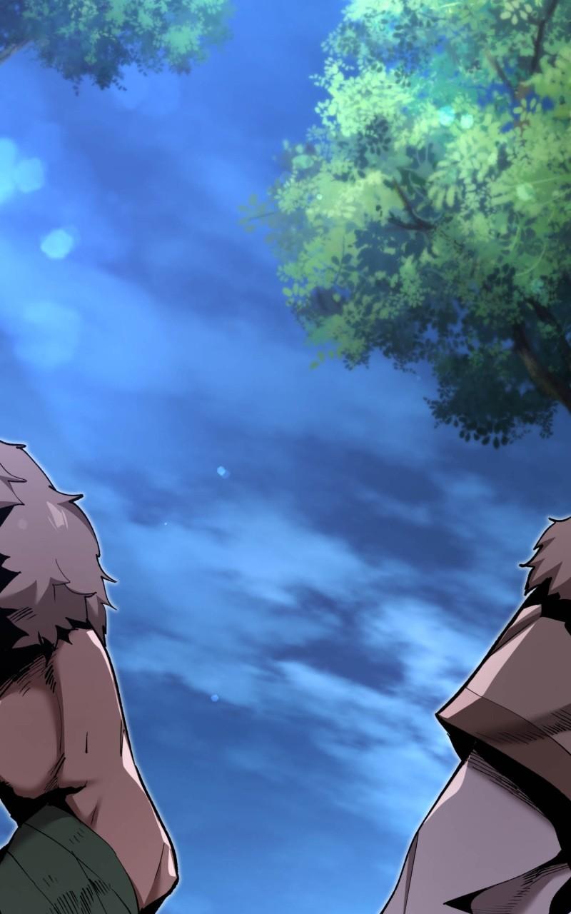 Read The Anxious Demon Sect Leader EN Manga Online
