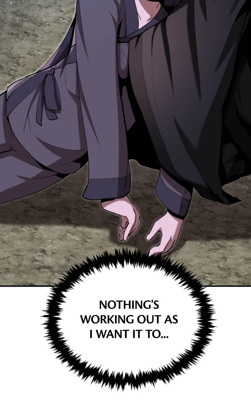 Read The Anxious Demon Sect Leader EN Manga Online