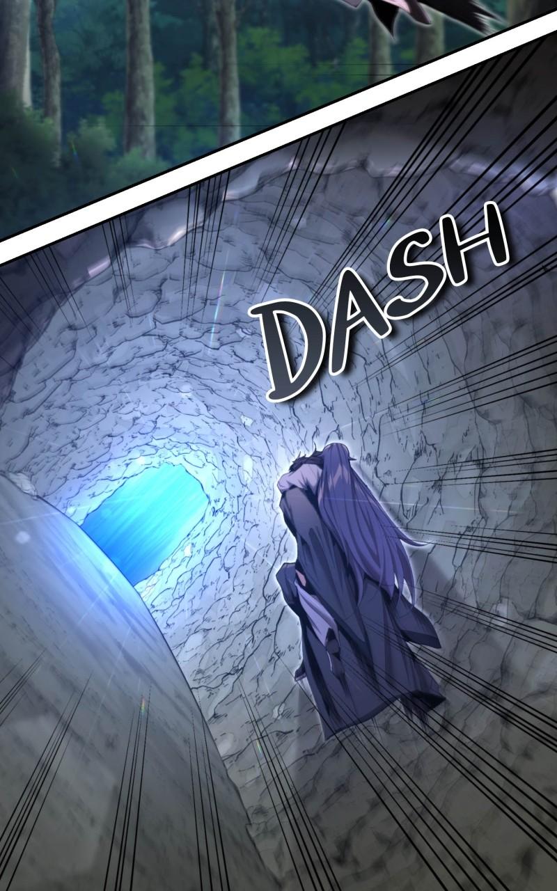 Read The Anxious Demon Sect Leader EN Manga Online