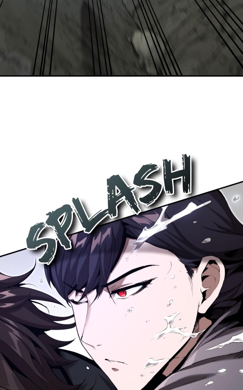 Read The Anxious Demon Sect Leader EN Manga Online