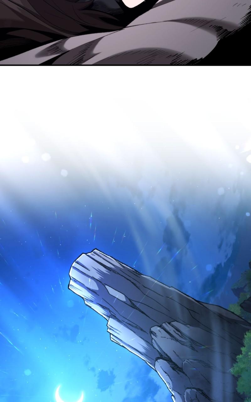 Read The Anxious Demon Sect Leader EN Manga Online
