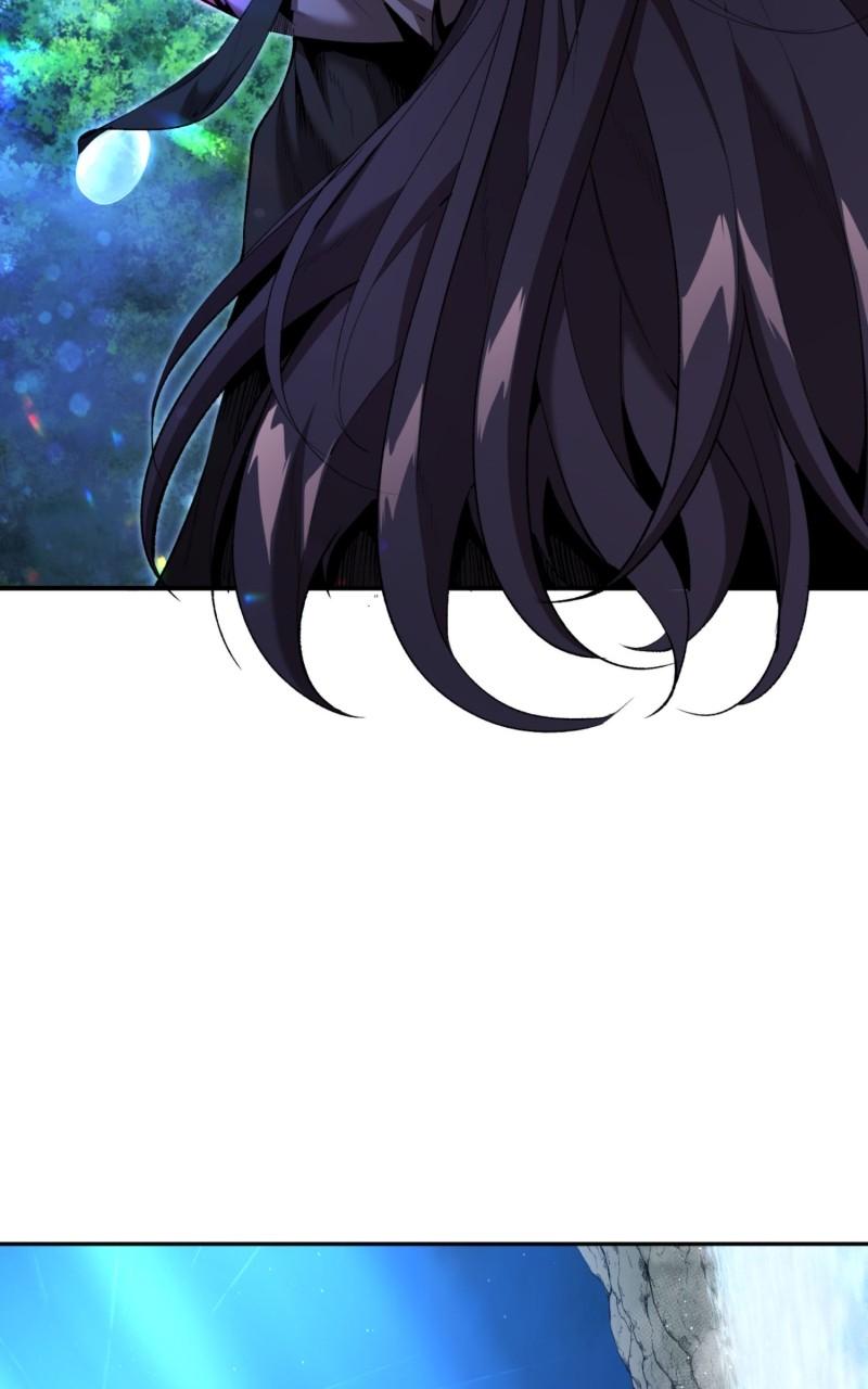 Read The Anxious Demon Sect Leader EN Manga Online