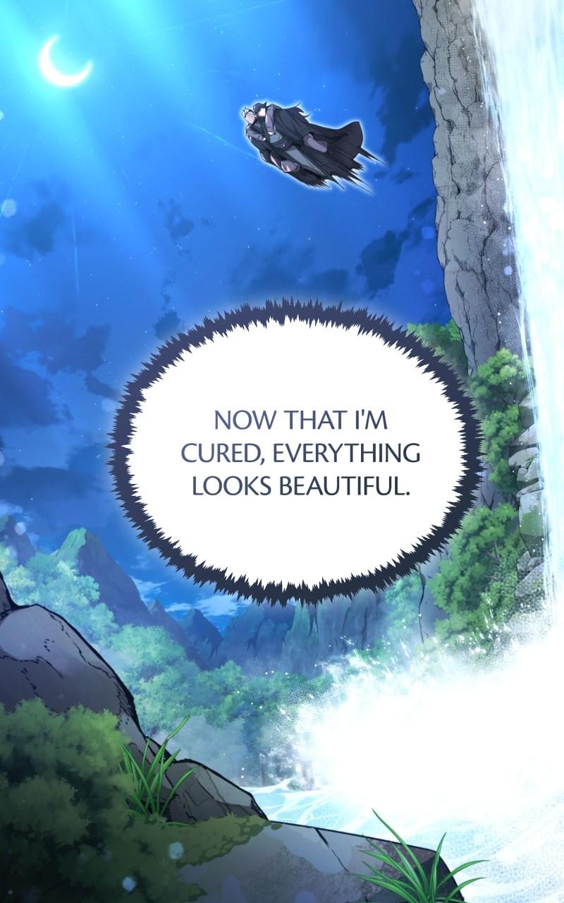 Read The Anxious Demon Sect Leader EN Manga Online